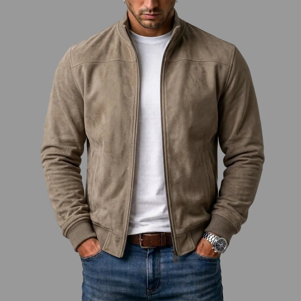 Filip | Bunda bomber