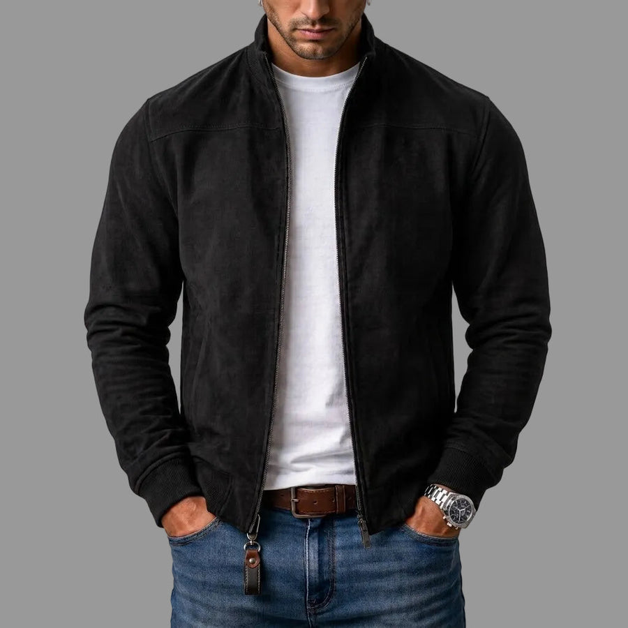 Filip | Bunda bomber