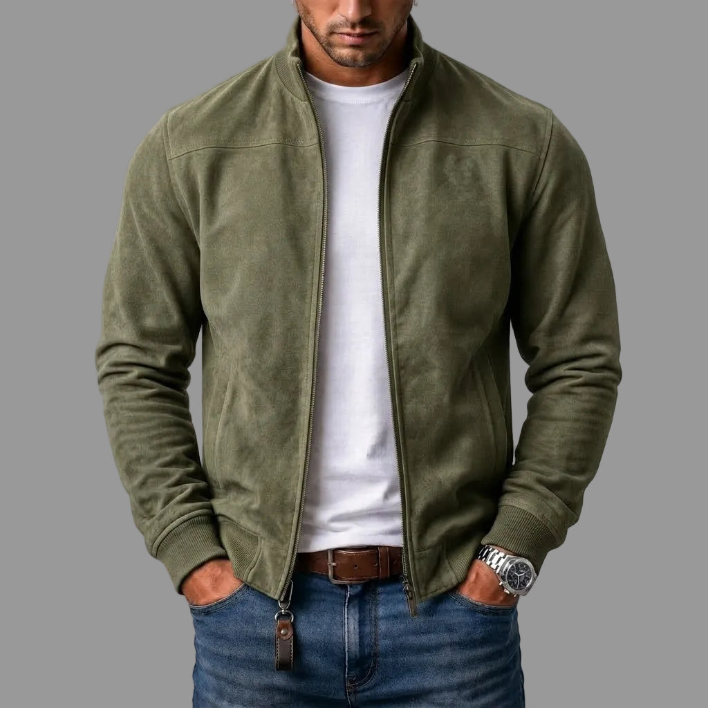 Filip | Bunda bomber