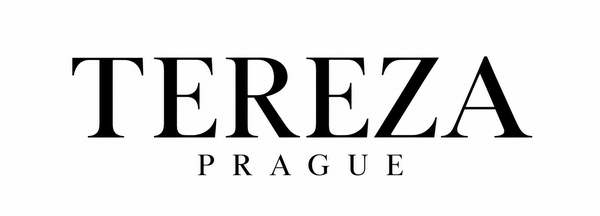 Tereza Prague