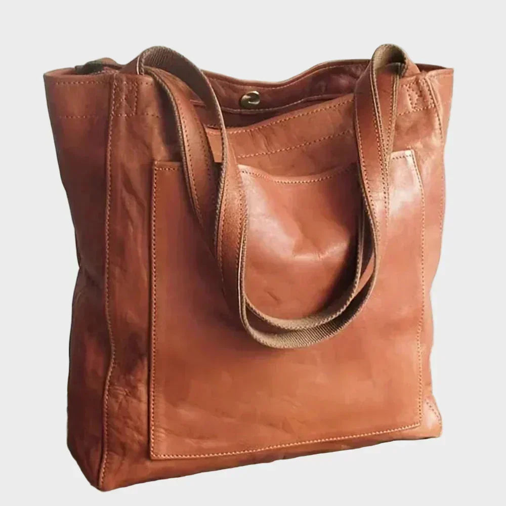 Marta | Elegantní Městská Taška